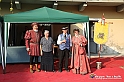VBS_0312 - 30.ma Sfilata Gruppi Storici La lavandera ed ij Lavandè 'd Bertula